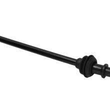 Clutch Control Cable Pull BOGAP A2214104 OE Ref 6N1721335B BOGAP