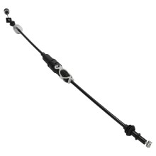 Clutch Control Cable Pull BOGAP A2214104 OE Ref 6N1721335B BOGAP