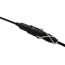 Clutch Control Cable Pull BOGAP A2214104 OE Ref 6N1721335B BOGAP