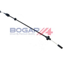 Clutch Control Cable Pull BOGAP A2214107 OE Ref 377721335