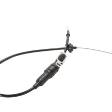 Clutch Control Cable Pull BOGAP A2214109 OE Ref 357721335