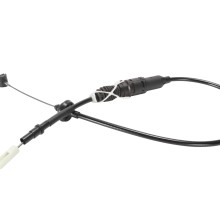 Clutch Control Cable Pull BOGAP A2214109 OE Ref 357721335 BOGAP