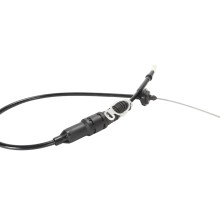 Clutch Control Cable Pull BOGAP A2214109 OE Ref 357721335 BOGAP