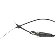 Clutch Control Cable Pull BOGAP A2214109 OE Ref 357721335 BOGAP