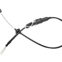 Clutch Control Cable Pull BOGAP A2214109 OE Ref 357721335 BOGAP