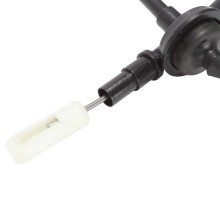 Clutch Control Cable Pull BOGAP A2214109 OE Ref 357721335 BOGAP