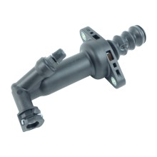 Clutch Slave Cylinder BOGAP A2219101 OE Ref 1K0721261 BOGAP