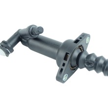 Clutch Slave Cylinder BOGAP A2219101 OE Ref 1K0721261