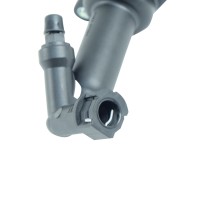 Clutch Slave Cylinder BOGAP A2219101 OE Ref 1K0721261 BOGAP