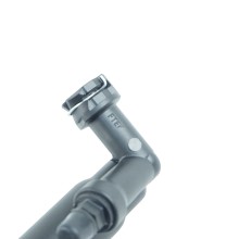 Clutch Slave Cylinder BOGAP A2219101 OE Ref 1K0721261 BOGAP