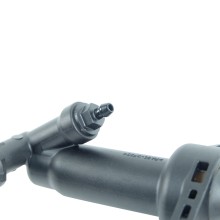 Clutch Slave Cylinder BOGAP A2219101 OE Ref 1K0721261 BOGAP