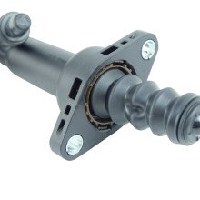 Clutch Slave Cylinder BOGAP A2219101 OE Ref 1K0721261 BOGAP
