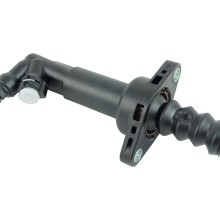 Clutch Slave Cylinder BOGAP A2219102 OE Ref 1J0721261D