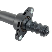 Clutch Slave Cylinder BOGAP A2219102 OE Ref 1J0721261D BOGAP