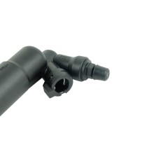 Clutch Slave Cylinder BOGAP A2219102 OE Ref 1J0721261D BOGAP