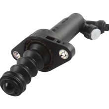 Clutch Slave Cylinder BOGAP A2219103 OE Ref 6Q0721261 BOGAP