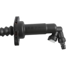 Clutch Slave Cylinder BOGAP A2219103 OE Ref 6Q0721261