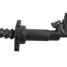 Clutch Slave Cylinder BOGAP A2219103 OE Ref 6Q0721261 BOGAP