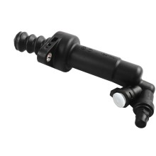 Clutch Slave Cylinder BOGAP A2219103 OE Ref 6Q0721261 BOGAP