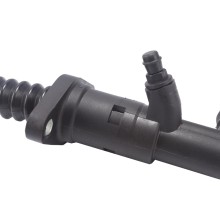 Clutch Slave Cylinder BOGAP A2219105 OE Ref 1K0721261