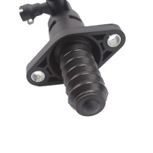 Clutch Slave Cylinder BOGAP A2219105 OE Ref 1K0721261 BOGAP