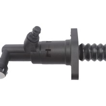 Clutch Slave Cylinder BOGAP A2219105 OE Ref 1K0721261 BOGAP
