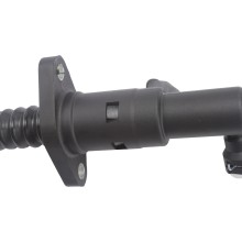 Clutch Slave Cylinder BOGAP A2219105 OE Ref 1K0721261 BOGAP