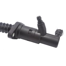 Clutch Slave Cylinder BOGAP A2219105 OE Ref 1K0721261 BOGAP