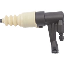 Clutch Slave Cylinder BOGAP A2219106 OE Ref 8E0721257A BOGAP