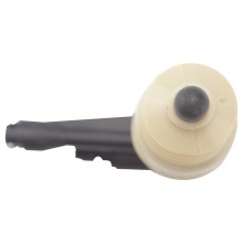 Clutch Slave Cylinder BOGAP A2219106 OE Ref 8E0721257A BOGAP