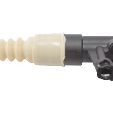 Clutch Slave Cylinder BOGAP A2219106 OE Ref 8E0721257A BOGAP
