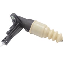 Clutch Slave Cylinder BOGAP A2219106 OE Ref 8E0721257A BOGAP