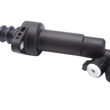 Clutch Slave Cylinder BOGAP A2219107 OE Ref 1J0721261D