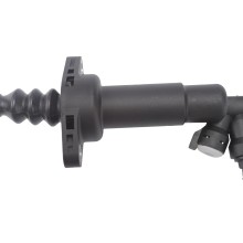 Clutch Slave Cylinder BOGAP A2219107 OE Ref 1J0721261D BOGAP