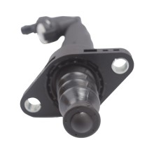 Clutch Slave Cylinder BOGAP A2219107 OE Ref 1J0721261D BOGAP