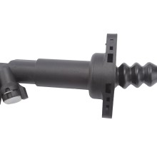Clutch Slave Cylinder BOGAP A2219107 OE Ref 1J0721261D BOGAP