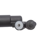 Clutch Slave Cylinder BOGAP A2219107 OE Ref 1J0721261D BOGAP