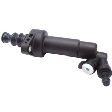 Clutch Slave Cylinder BOGAP A2219107 OE Ref 1J0721261D BOGAP