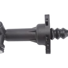 Clutch Slave Cylinder BOGAP A2219108 OE Ref 5Q0721261 BOGAP