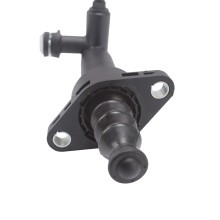 Clutch Slave Cylinder BOGAP A2219108 OE Ref 5Q0721261 BOGAP