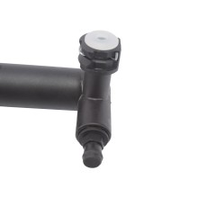 Clutch Slave Cylinder BOGAP A2219108 OE Ref 5Q0721261 BOGAP