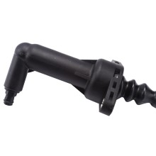 Clutch Slave Cylinder BOGAP A2219108 OE Ref 5Q0721261 BOGAP