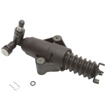 Clutch Slave Cylinder BOGAP A2219109 OE Ref 1J0721261A