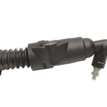 Clutch Slave Cylinder BOGAP A2219109 OE Ref 1J0721261A BOGAP