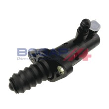 Clutch Slave Cylinder BOGAP A2219110 OE Ref 1U0721261A