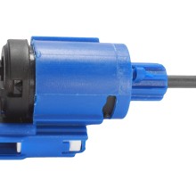 Clutch Control Switch BOGAP A2220100 OE Ref 1108770 BOGAP