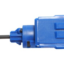 Clutch Control Switch BOGAP A2220100 OE Ref 1108770 BOGAP