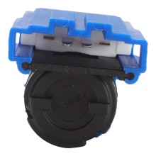 Clutch Control Switch BOGAP A2220100 OE Ref 1108770 BOGAP