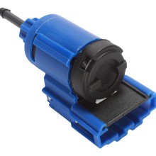 Clutch Control Switch BOGAP A2220100 OE Ref 1108770 BOGAP