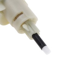 Clutch Control Switch BOGAP A2220100 OE Ref 1108770 BOGAP